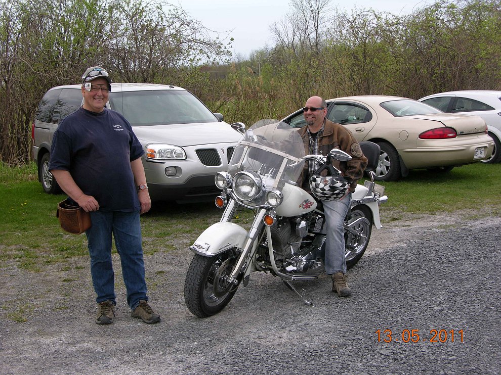 Défi 500 2011 012.JPG